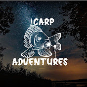 Profile Picture of Carp Adventures Christian Fischer (@carpadventureschristianfis3252) on Youtube