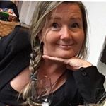 Profile Picture of Margaret Archer Pontoppidan (@restaurant_galionen) on Instagram