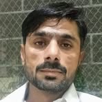 Profile Picture of Mian Shoaib Hassan Chadhar (@mianshoaib.hassanchadhar) on Facebook