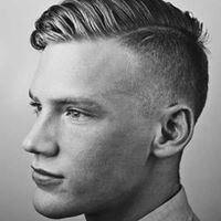 Profile Picture of Joel Gordon (@joel-gordon-22) on Quora