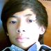 Profile Picture of Aaron Keo (@aaron.keo.3) on Facebook