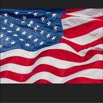 Profile Picture of Eric Scott (@eric.popp.64) on Instagram
