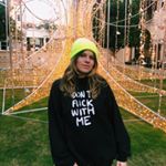 Profile Picture of Alexandra Bonnet (@bonnetalex18) on Instagram