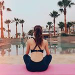 Profile Picture of Debbie Batchelor (@dbatchelor94) on Instagram