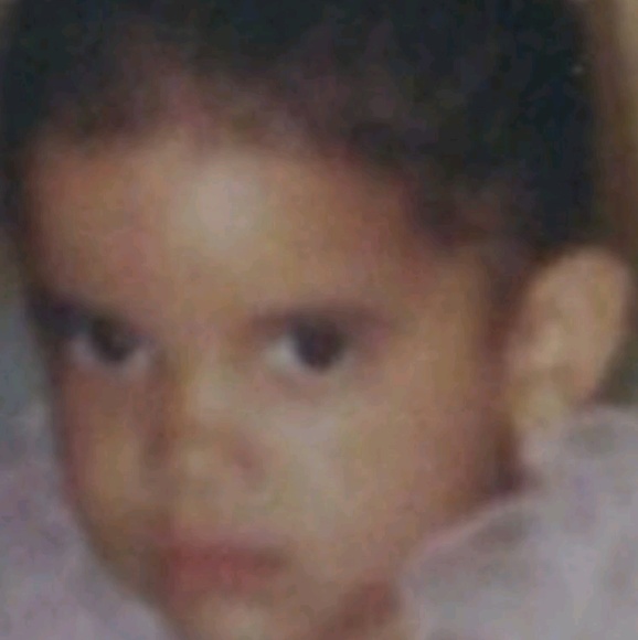 Paola Marte - Poshmark Profile Picture of Paola Marte (@sogyynoodles) on Poshmark