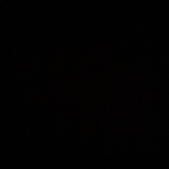 Profile Picture of Kyle Eubanks (@keubanks1989) on Poshmark