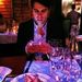 Profile Picture of Bradley Minor (@minordetailsnyc) on Pinterest