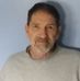 Profile Picture of James Halman Sr. (@James-Halman-Sr) on Facebook