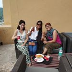 Profile Picture of Neelam Singh (@neelamsingh7612) on Instagram