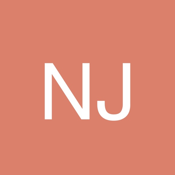 Profile Picture of Nitin Jain (@sushnitin030709) on Poshmark