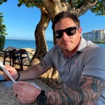 Nuel M Jerry - Facebook Profile Picture of Nuel M Jerry (@Nuel-M-Jerry) on Facebook