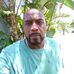 Profile Picture of Willie Livingston (@willie.livingston.9022) on Facebook