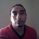 Profile Picture of Rene Ovando (@waltermerida30) on Instagram