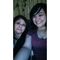 Profile Picture of Diane Delgadillo (@diane.delgadillo.16) on Facebook