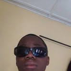 Profile Picture of Daniel Judge (@Daniel-Judge) on Facebook