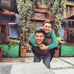 Profile Picture of Alejandro Anaya (@alejandro.anaya.7568) on Instagram