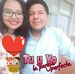 Profile Picture of Richard Javier Alcivar Loor (@richardjavier.alcivarloor) on Facebook
