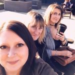 Profile Picture of Heather Piper (@heather.piper.520) on Instagram