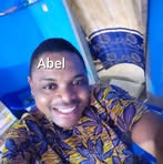 Profile Picture of Abel Issan (@Abel-Issan) on Facebook