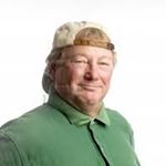 Profile Picture of Kyle Surma (@gary_degreggers) on Instagram