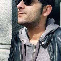 Profile Picture of minaabdelmalek3 (@mina.abdel.malek) on Tiktok