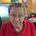 Profile Picture of Bob Coomes (@bob.coomes.5099) on Facebook