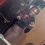 Profile Picture of Yolanda Edwards (@yo.landa6397) on Instagram