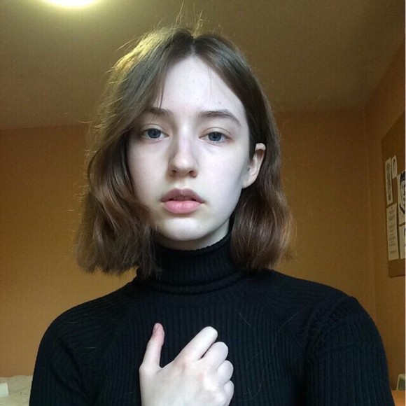 Profile Picture of Darrell Slater (@vanjaxon124) on Poshmark