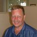 Profile Picture of Martin Kummer (@abrnmkpe) on Pinterest