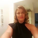 Profile Picture of Paula Murphy (@paula.murphy315) on Instagram