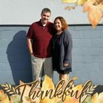 Profile Picture of Amanda Treweek (@amandatreweek) on Instagram