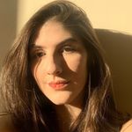 Profile Picture of Daniela Boyadjian (@daniboyadjian) on Instagram
