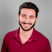 Profile Picture of James Rizzo (@jamesrizzo4824) on Youtube