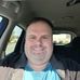 Profile Picture of Randall Stratton (R.J.) (@troubledcub) on Facebook
