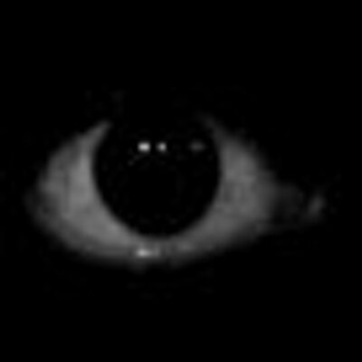 Profile Picture of Isyak Stamboel (@IsyakStamboel) on Twitter