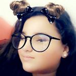 Profile Picture of Julia marchetti (@hnvr_julia) on Instagram