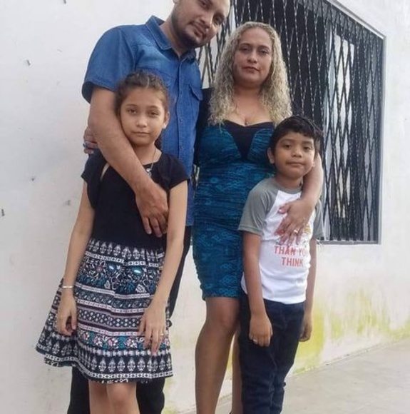 Ezequiel david Carazo reyes - Poshmark Profile Picture of Ezequiel david Carazo reyes (@ecarazo185) on Poshmark