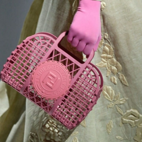 Profile Picture of Shamima Patel (@samimapatel) on Poshmark