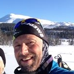 Profile Picture of Peter Boström (@peter.bostroem) on Instagram