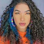 Profile Picture of Lisandra Barcelos ✨ (@_lisabarcelosyy) on Instagram