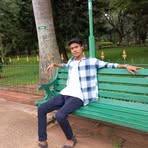 Profile Picture of Ronal Debbarma (@robel.debbarma.397) on Facebook