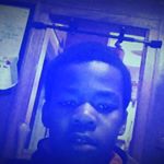 Profile Picture of Darnell Colbert (@darnell116) on Instagram