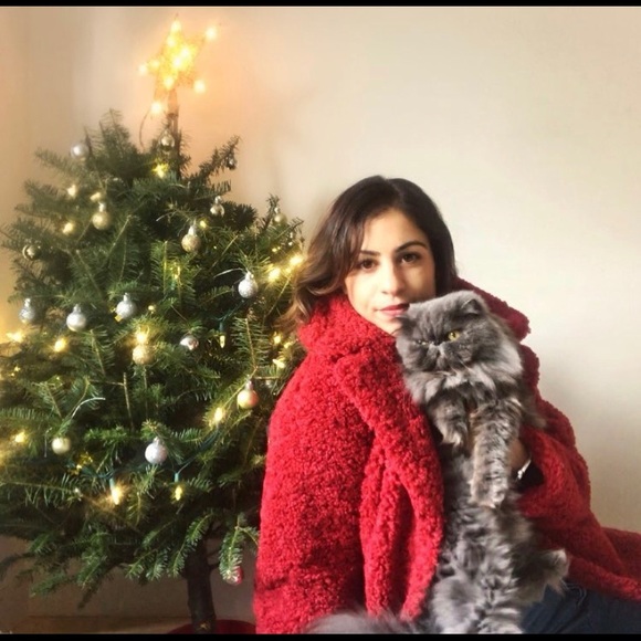 Profile Picture of Jess Melfa (@jessmel88) on Poshmark