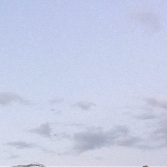 Profile Picture of Megan Duszynski (@meganduz) on Poshmark