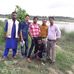 Profile Picture of Yousuf Ansari (@yousuf.ansari.73700136) on Facebook