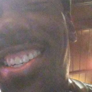 Profile Picture of Shonrick Mcdaniel (@shonrick.mcdaniel.5) on Facebook