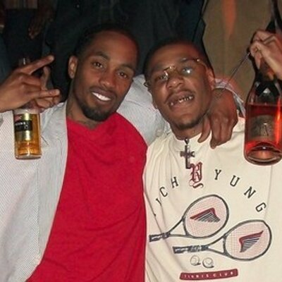 Profile Picture of Mike Hamp (@Mikehamp316) on Twitter