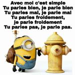 Rudane james - Instagram Profile Picture of Rudane james (@rudanejames) on Instagram