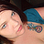 Profile Picture of Emily Quinn (@cookiemonster381) on Flickr