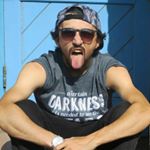 Profile Picture of JEAN Valentin (@valentin.tao) on Instagram